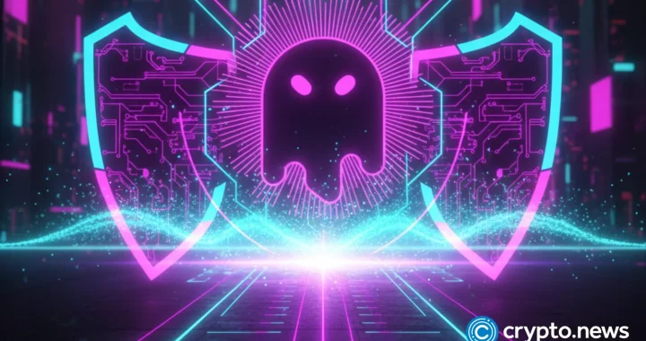 Aave clears SEC scrutiny: No enforcement action after multi-year probe