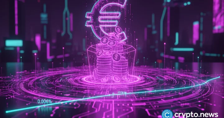 EE bets on Wi-Fi 7 to fix home dead zones across UK full-fibre plans