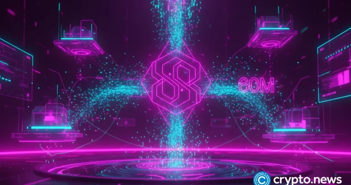 Lido DAO proposes $60m budget to expand beyond liquid staking