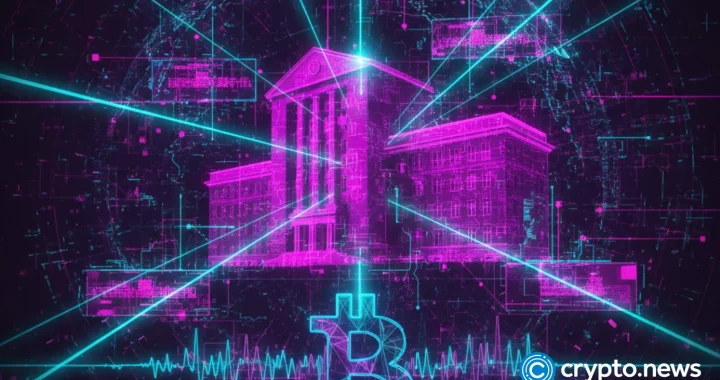 Crypto deal volume hits record $8.6B in 2025 amid regulatory tailwinds