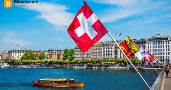 Syz Bank Deepens Strategic Collaboration With Taurus to Expand Crypto Services