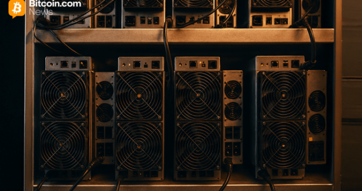 Bitcoin Mining Revenue Remains Thin — Yet Hashrate Refuses to Blink