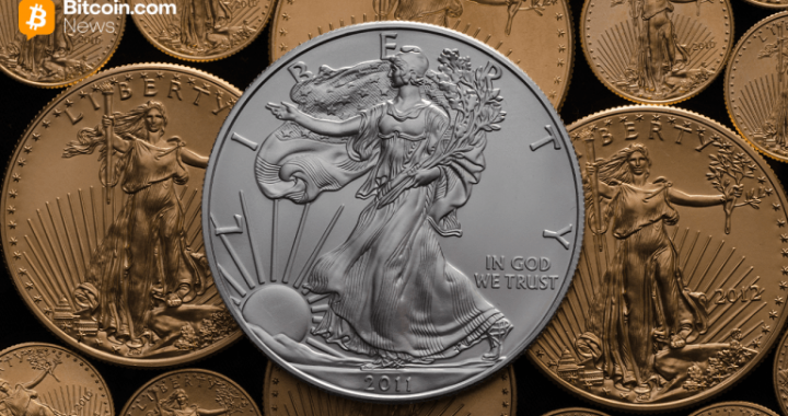 Last Call for Gold and Silver? Veteran Analyst Warns 2026 Could Mark the Peak