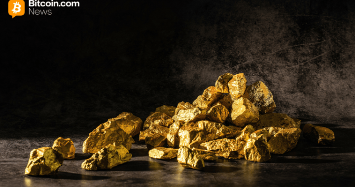 New Saudi Discovery Reveals 11 Million Tonnes of Copper, Zinc, Gold, and Silver
