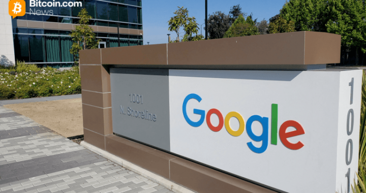 Google Parent Alphabet to Buy Intersect Power for $4.75B to Fuel AI Data Center Expansion