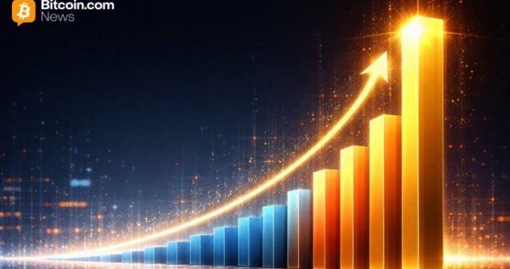 Grayscale Sees Tokenized Assets Growing by 1,000x as Institutional Capital Moves On-Chain