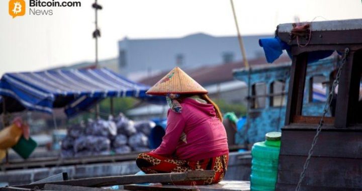 Holiday Markets Keep Bitcoin Range-Bound as Liquidity Thins