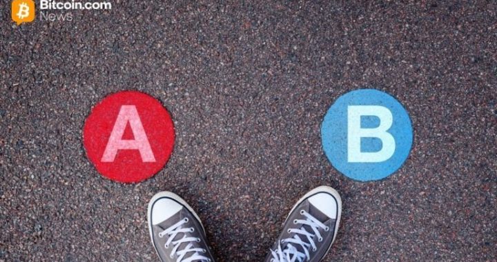 Holiday Options Expiry Raises Short-Term Bitcoin Volatility