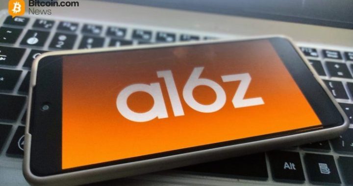 How Crypto Could Reshape Finance, AI, and Privacy by 2026: A16z Crypto