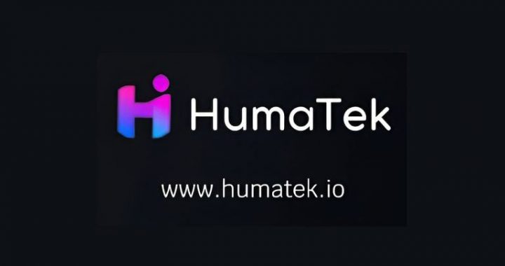 HumaTek Launches HumaCoin ICO to Advance Blockchain Transparency in Humanitarian Aid