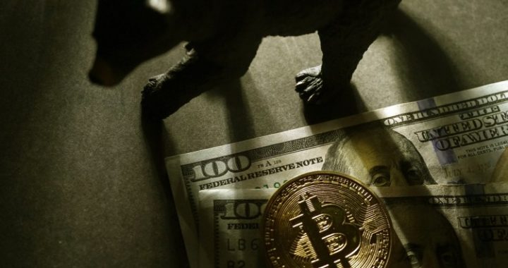 Analyst Explains Bitcoin Price Path To $70K: Why This Level Might Be Inevitable