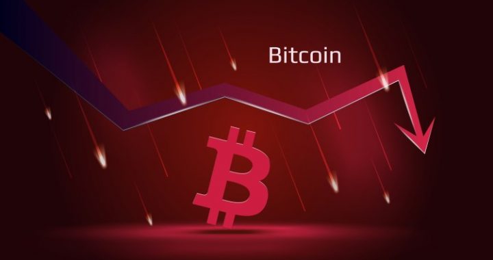 Analyst Points To $82,000 As Most Crucial Bitcoin Price Level — Here’s Why