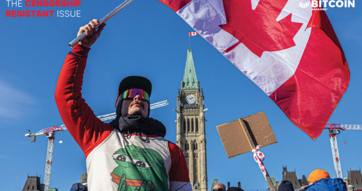 Nunchuk: The Open-Source Mobile Multi-Sig Wallet Now Securing Over $1 Billion in Bitcoin