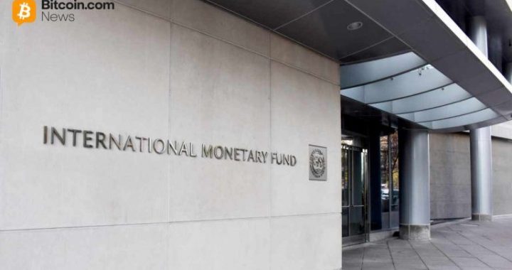 IMF Economists Call for Unified Stablecoin Oversight as Risks Escalate