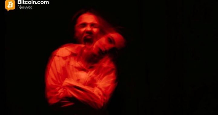 Irrational Pessimism: Have Bitcoin Investors Gone Mad?