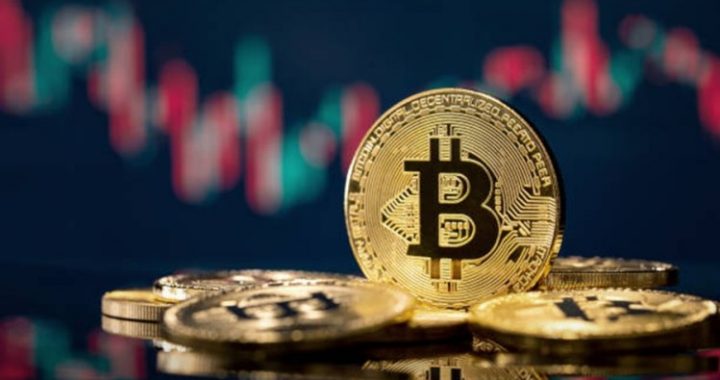 Bitcoin Settles In Consolidation Zone – Levels To Watch