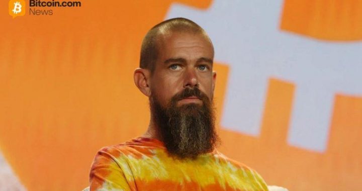 Jack Dorsey’s Block Joins Forces With OpenAI and Anthropic