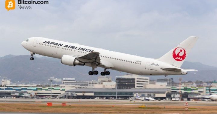 Bybit Ends Services for Japanese Residents, Implements Account Restrictions