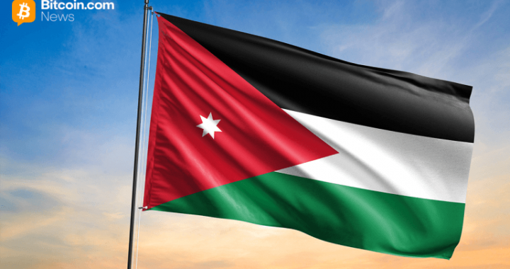 Jordan to Lift Crypto Trading Ban, Launch Regulatory Framework by Year-End