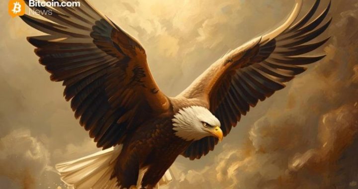 JPMorgan Predicts Bitcoin Rising Toward $170K With Gold-Like Trends