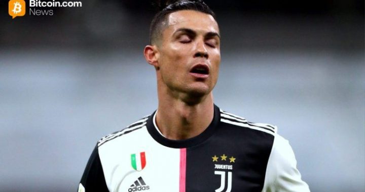 Juventus Rejects Tether’s Bid, Maintains Family Ownership