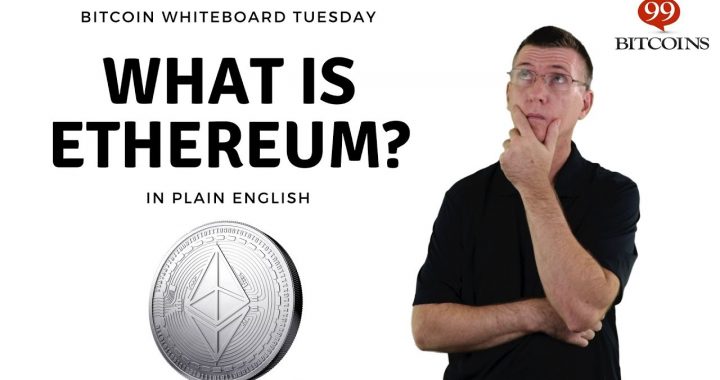 ETH USD Reclaims $3,000 Ahead of Fusaka Mainnet Launch: Next Stop $3,200?