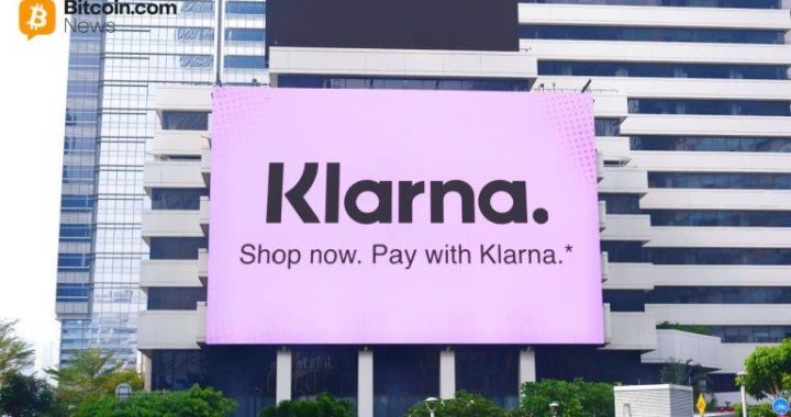 Klarna Partners With Privy to Develop Crypto Wallet Infrastructure