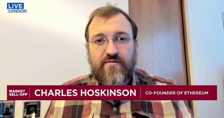 Bitcoin Whales Scoop $4.6B on the Dip – Smart Signal or Bull Trap?