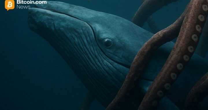 Kraken Crypto Exchange Launches Elite Service Program for Wealthy Digital Asset Investors