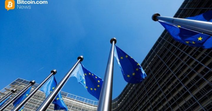 Kucoin Secures MiCAR License for Europe-Wide Crypto Services