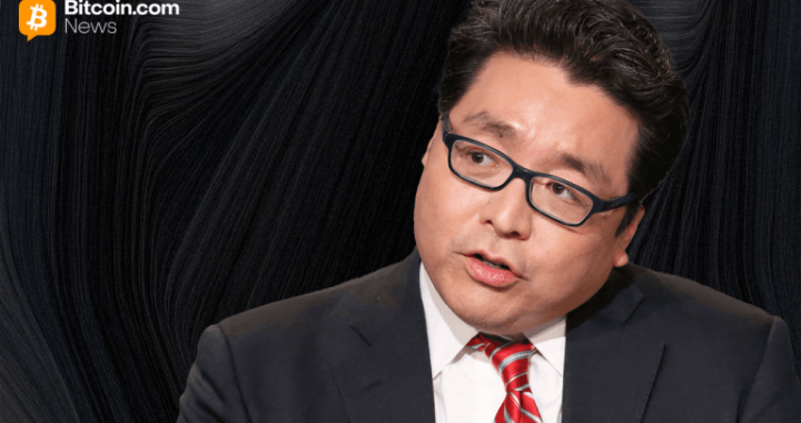 Bitmine’s Ethereum Stash Hits 3.73M Tokens Amid Fresh Accumulation Push