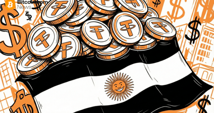 Argentine Analysts Believe Economic ‘Tetherization’ Might Be in 2026’s Congress Roadmap