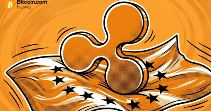 A SWIFT Scare? Amina Bank Implements Ripple Payments in Europe