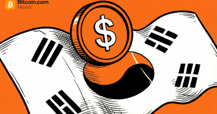 Coinbase Partners With BC Card to Pilot a USDC-Based Payment Solution in Korea