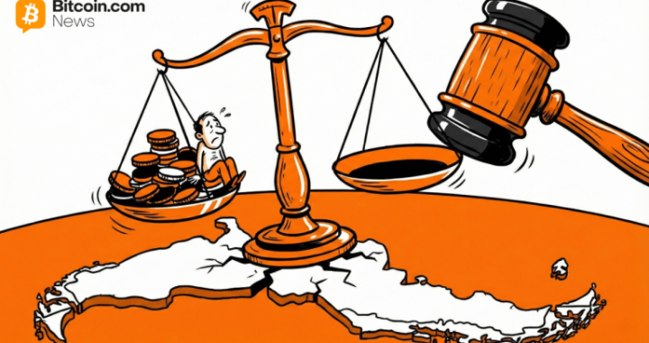 Libra’s Launch Was Calculated: New Revelations Hint at Milei’s Involvement