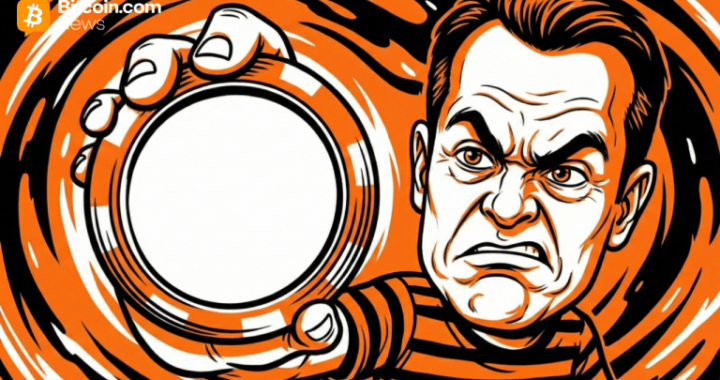 Circle’s Acquisition of Interop Labs Raises Concerns for Axelar Holders