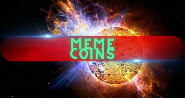 Report: Meme Coin Mania Hits Wall After Record $150 Billion High