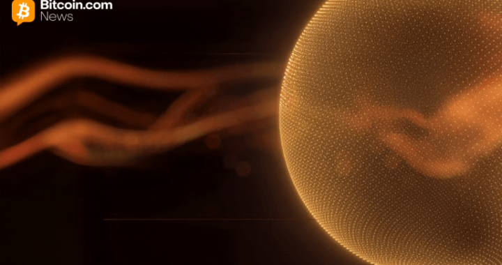 Metaplanet Loads up on 4,279 BTC While Markets Test Conviction