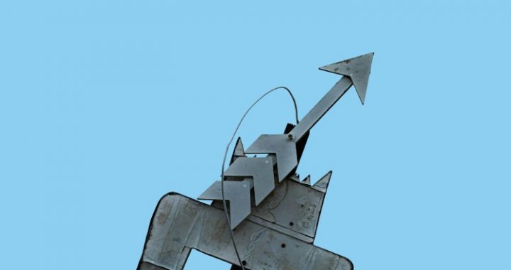 XRP ETFs Record 25-Day Streak As Price Eyes Key Resistance Level