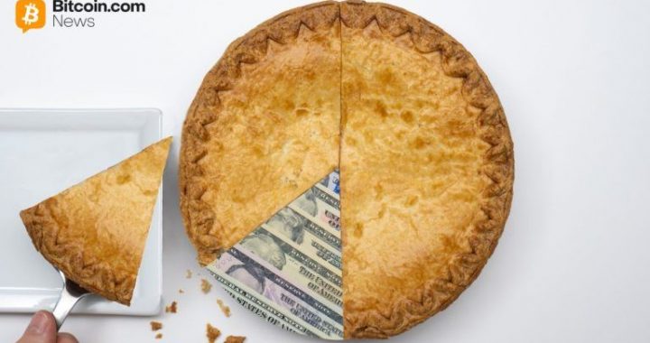 Pye Finance Raises $5M to Unlock Solana’s Idle Staked Assets With Variant and Coinbase