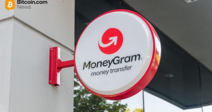 Moneygram and Fireblocks Forge Stablecoin Infrastructure Partnership