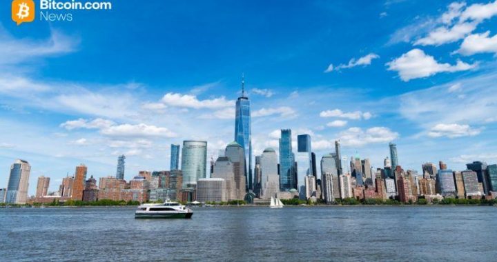 Superstate Launches Onchain Direct Issuance Programs for Tokenized Shares on Solana and Ethereum