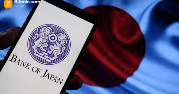BOJ Hike Watch: Why Japan’s Next Move Has Traders on Edge Worldwide