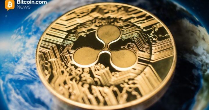 Ripple National Trust Bank Receives Conditional Approval in Massive Step for RLUSD