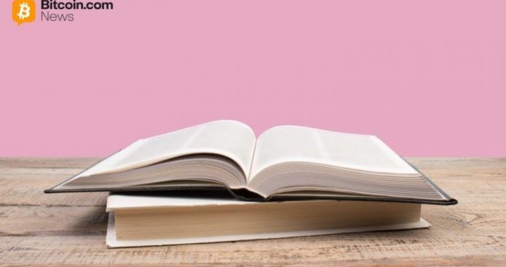 Ledn Launches Open Book Report Amid Bitcoin Lending Boom