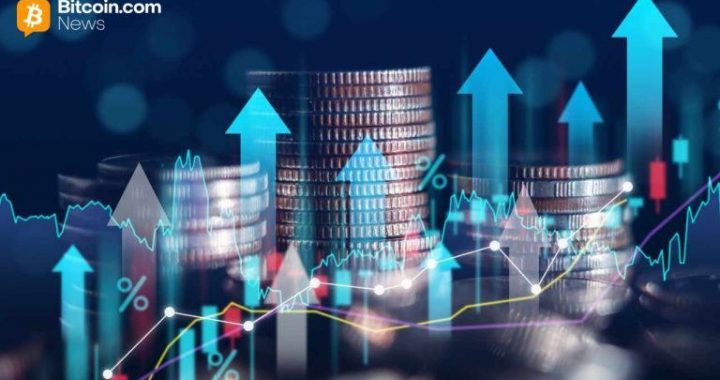 Ripple and Key Investors Push Openeden Into Fast RWA Expansion