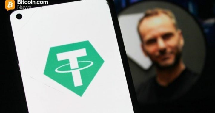 Stable Launches Dedicated Stablecoin Network