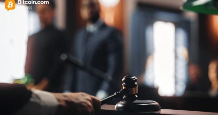 Paxful Pleads Guilty as DOJ Imposes $4 Million Criminal Penalty