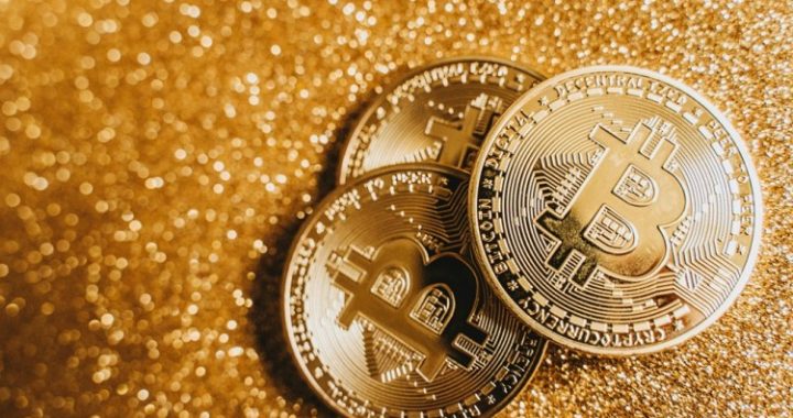 Bitcoin Faces Immediate Key Levels At $76,000 And $99,000 — What Comes Next?