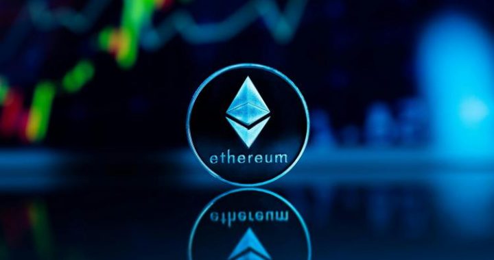 Analyst Highlights Ethereum Key Levels With $2,772 Being Strongest — Details